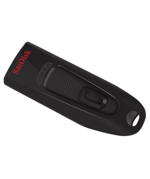 SanDisk Ultra USB 3.0 64GB resmi